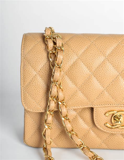 chanel mini flap bag price|Chanel mini flap bag beige.